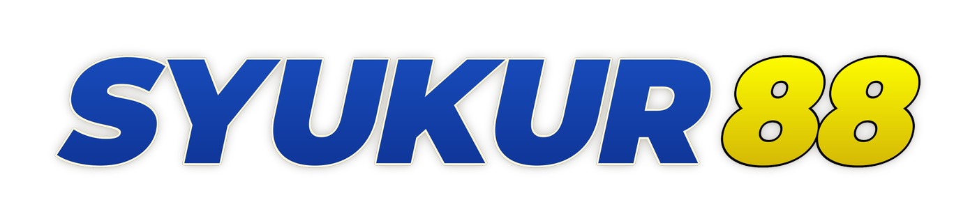 syukur88